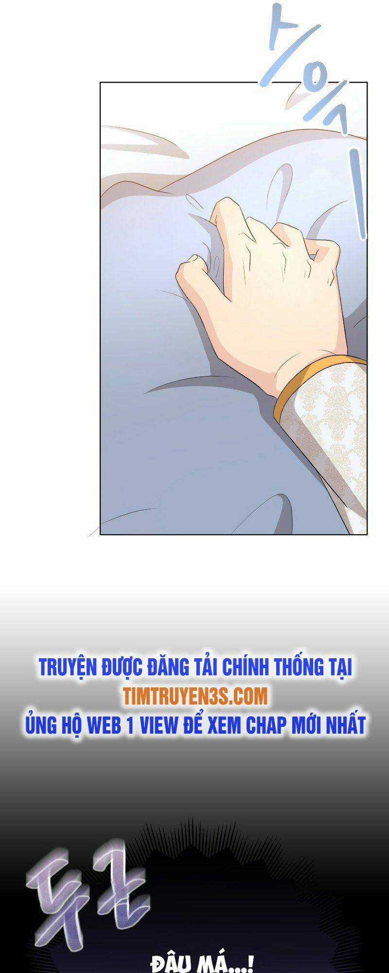 Cuốn Sách Của Lagier - Chapter 49 - Trang 70
