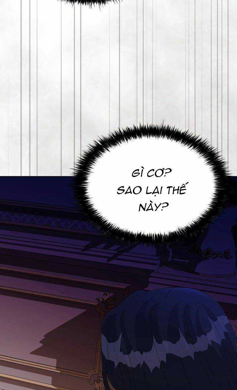 Cuốn Sách Của Lagier - Chapter 49 - Trang 8