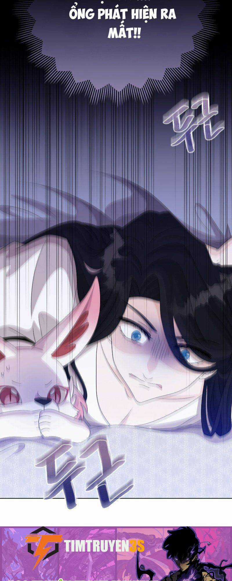 Cuốn Sách Của Lagier - Chapter 49 - Trang 71