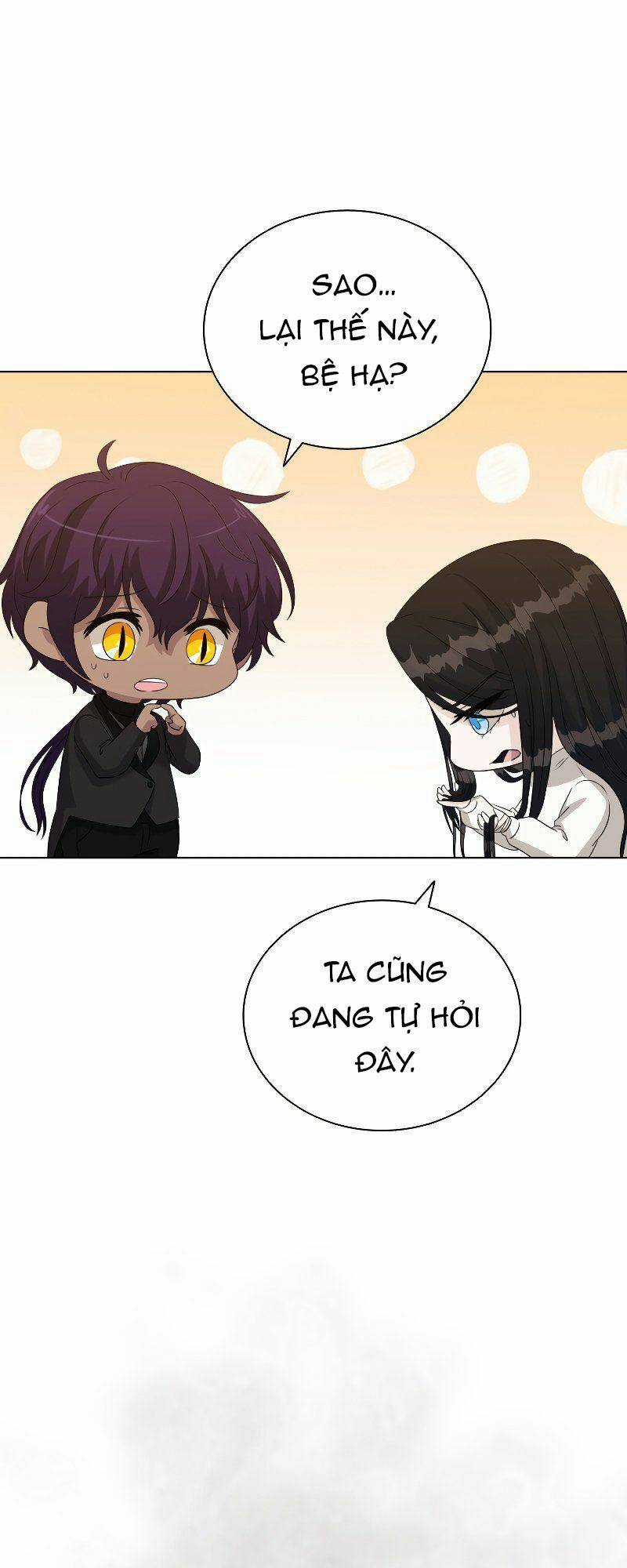 Cuốn Sách Của Lagier - Chapter 49 - Trang 10