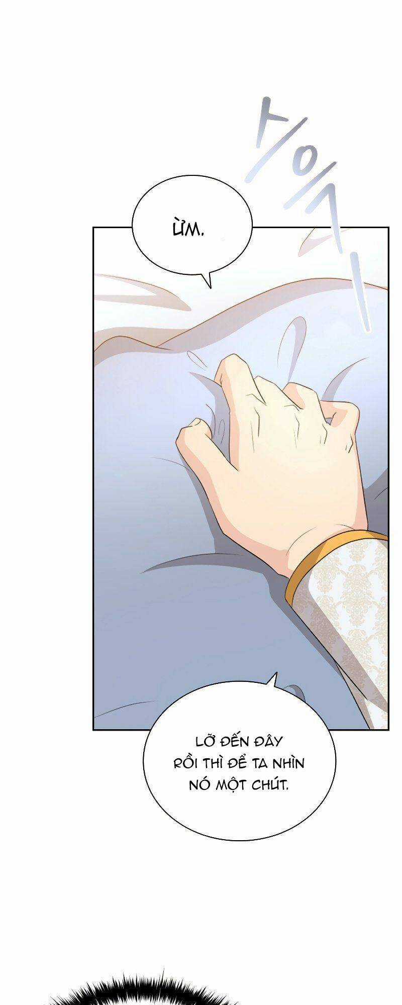 Cuốn Sách Của Lagier - Chapter 50 - Trang 2