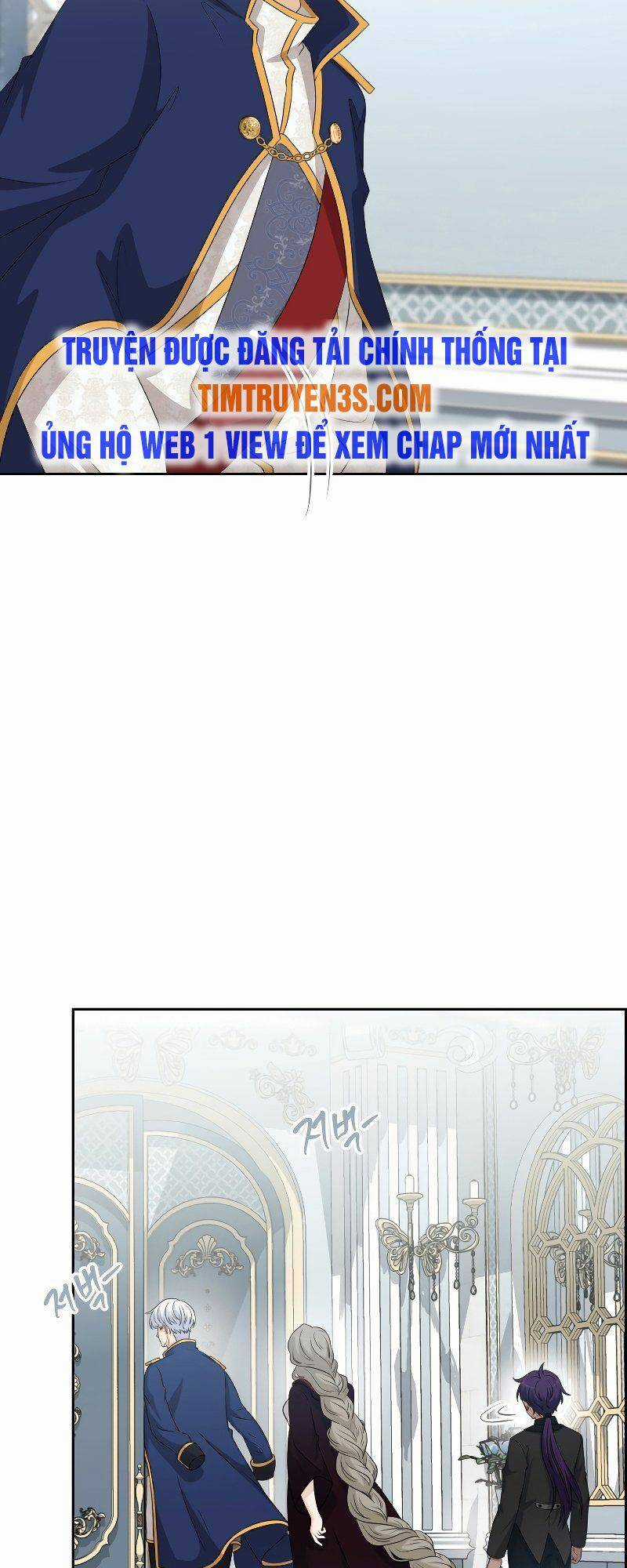 Cuốn Sách Của Lagier - Chapter 50 - Trang 11