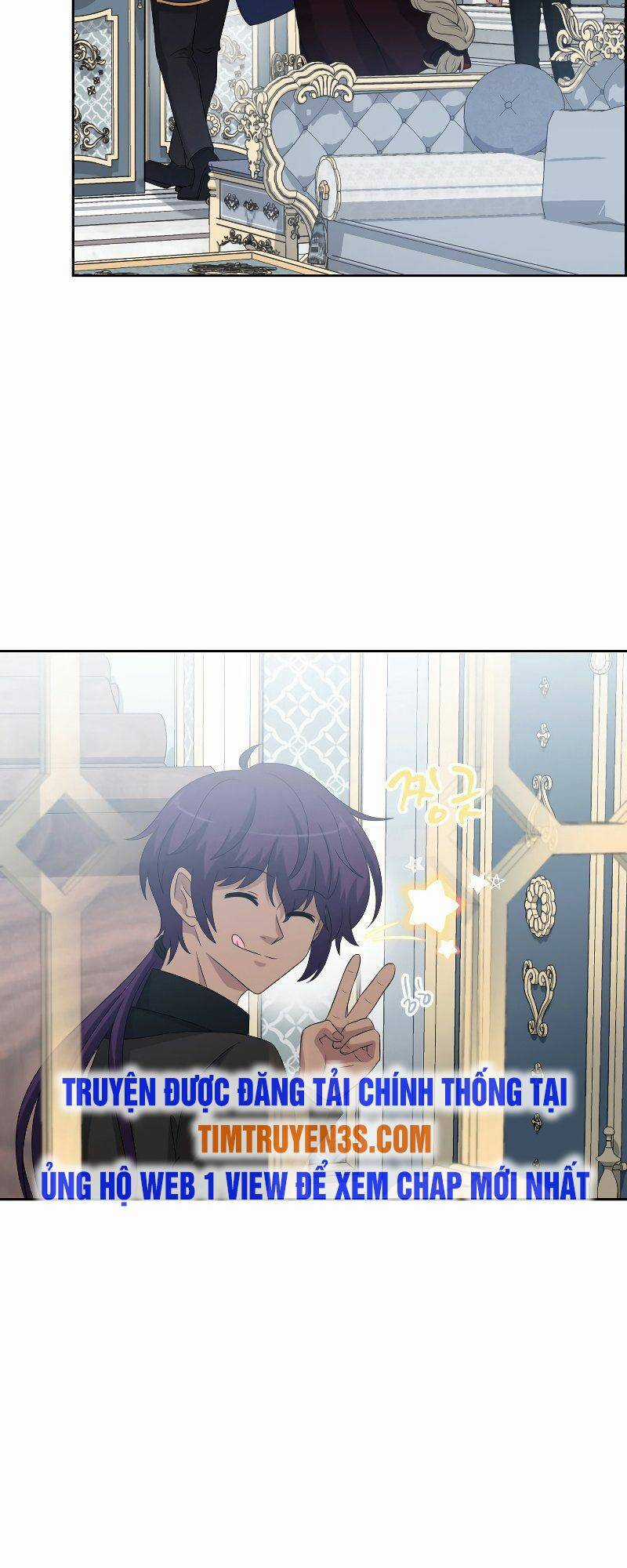 Cuốn Sách Của Lagier - Chapter 50 - Trang 12