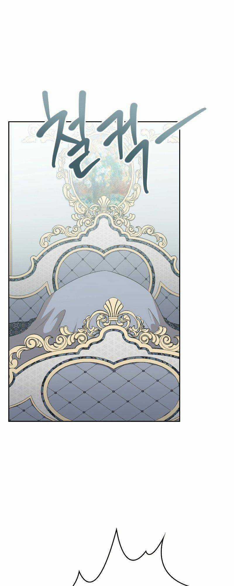 Cuốn Sách Của Lagier - Chapter 50 - Trang 13