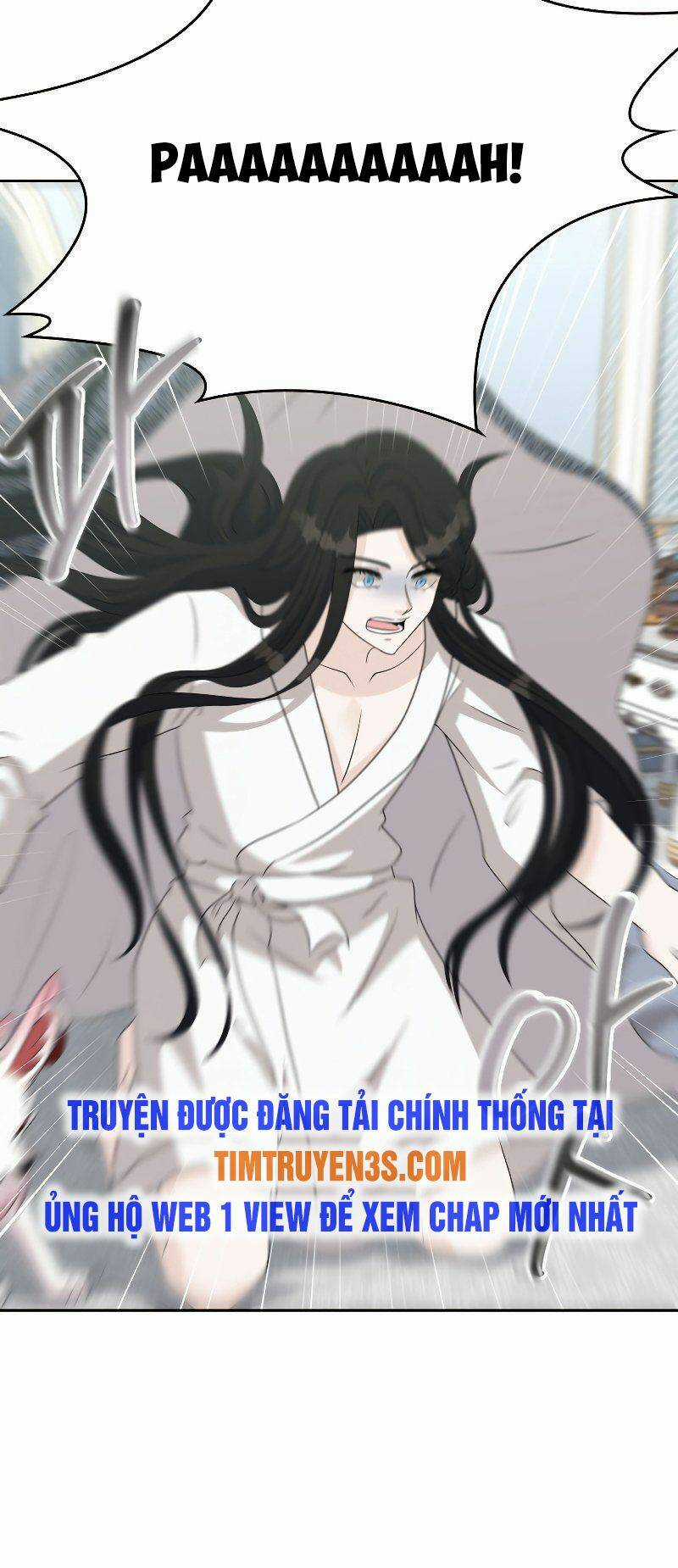 Cuốn Sách Của Lagier - Chapter 50 - Trang 14