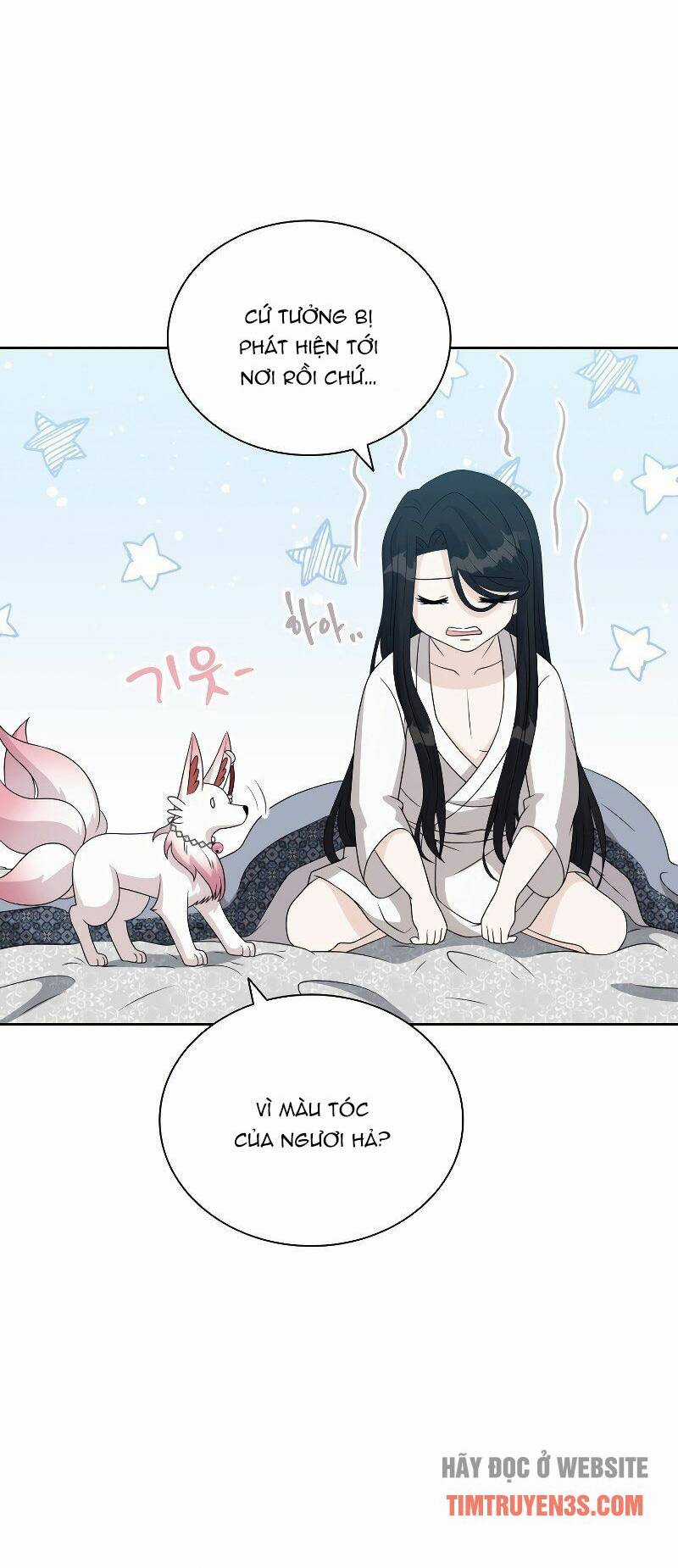 Cuốn Sách Của Lagier - Chapter 50 - Trang 15