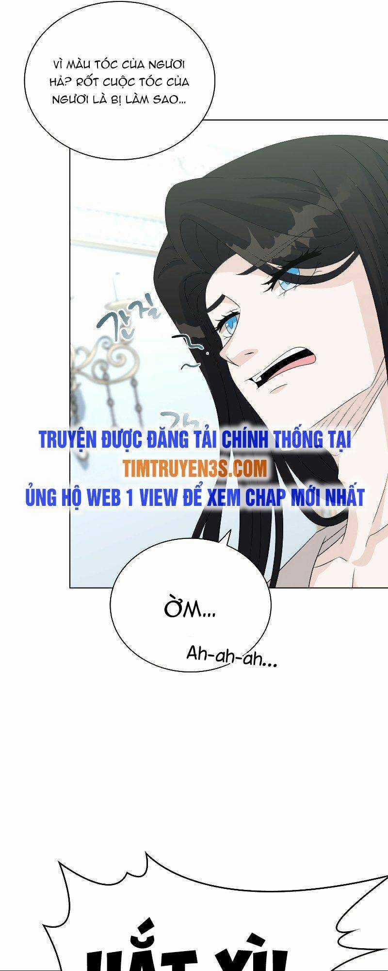 Cuốn Sách Của Lagier - Chapter 50 - Trang 16