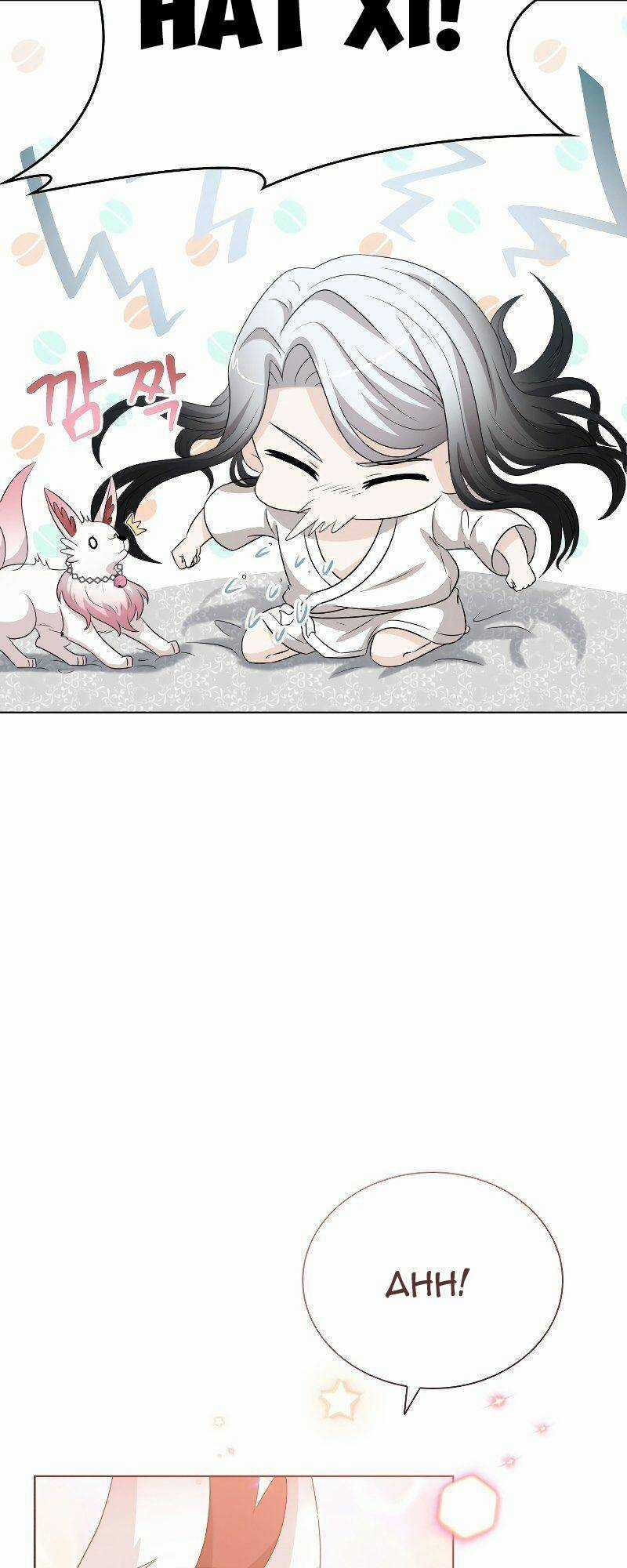 Cuốn Sách Của Lagier - Chapter 50 - Trang 17