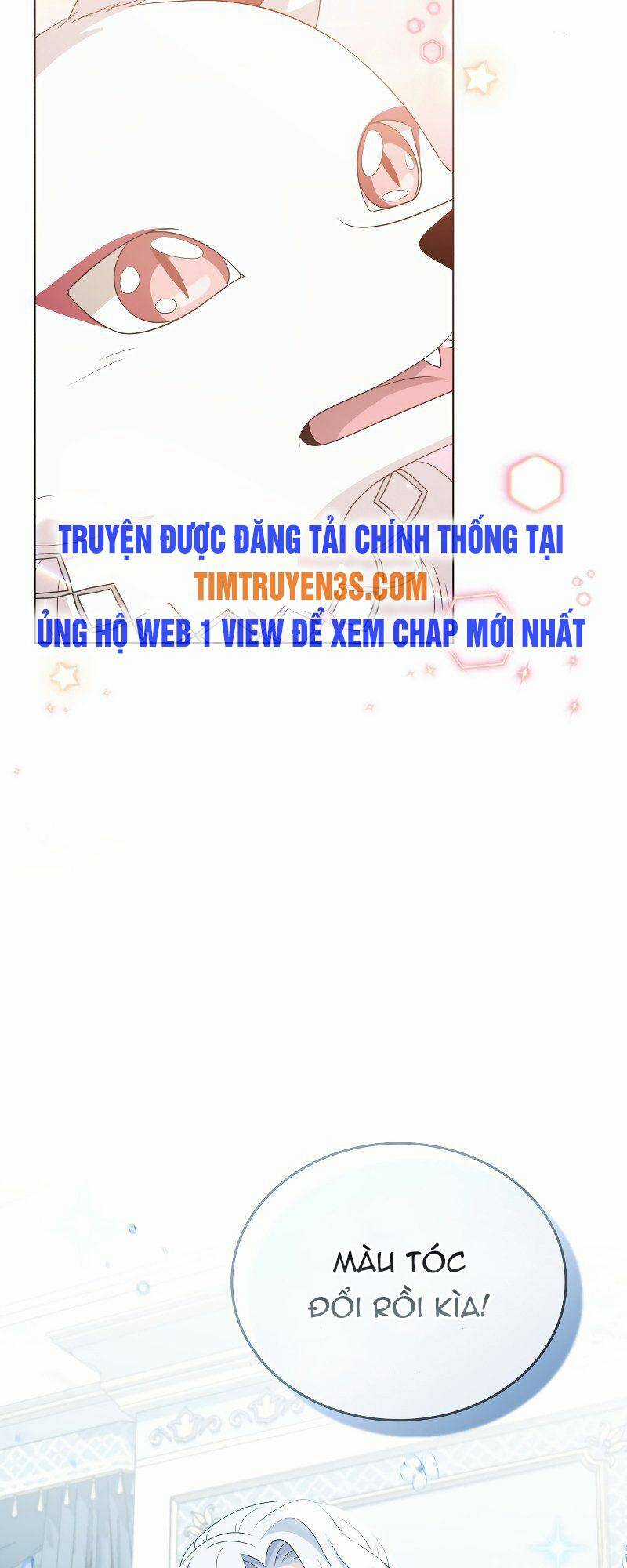 Cuốn Sách Của Lagier - Chapter 50 - Trang 18