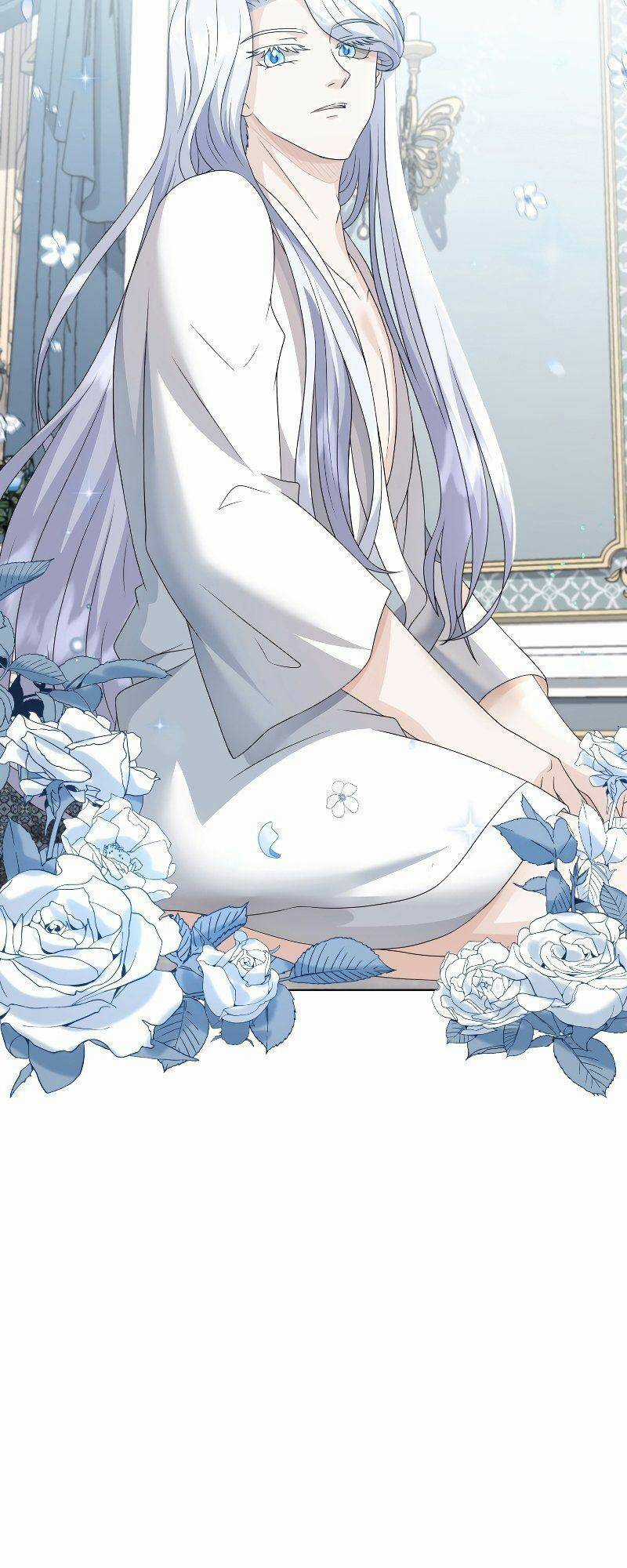 Cuốn Sách Của Lagier - Chapter 50 - Trang 19