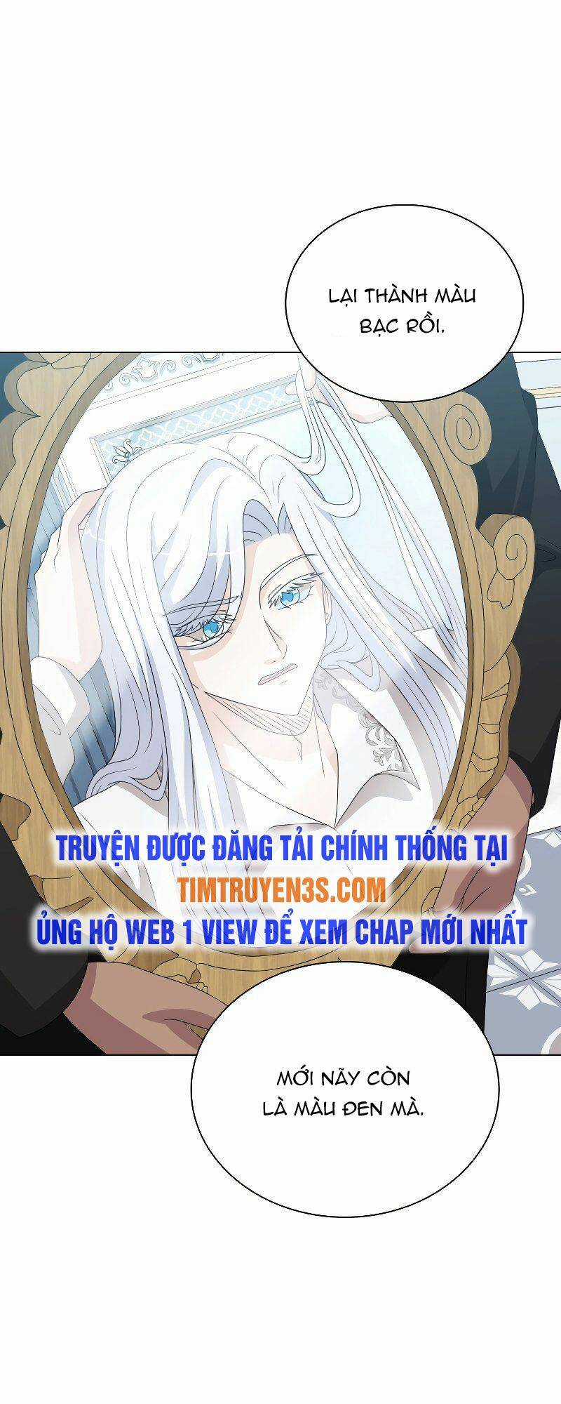 Cuốn Sách Của Lagier - Chapter 50 - Trang 21