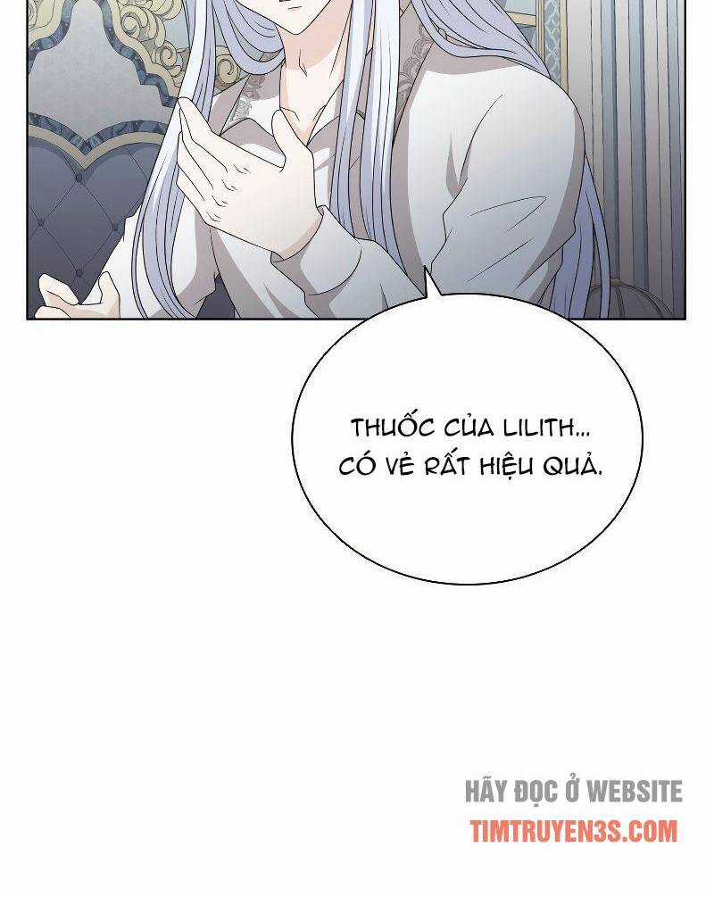 Cuốn Sách Của Lagier - Chapter 50 - Trang 23