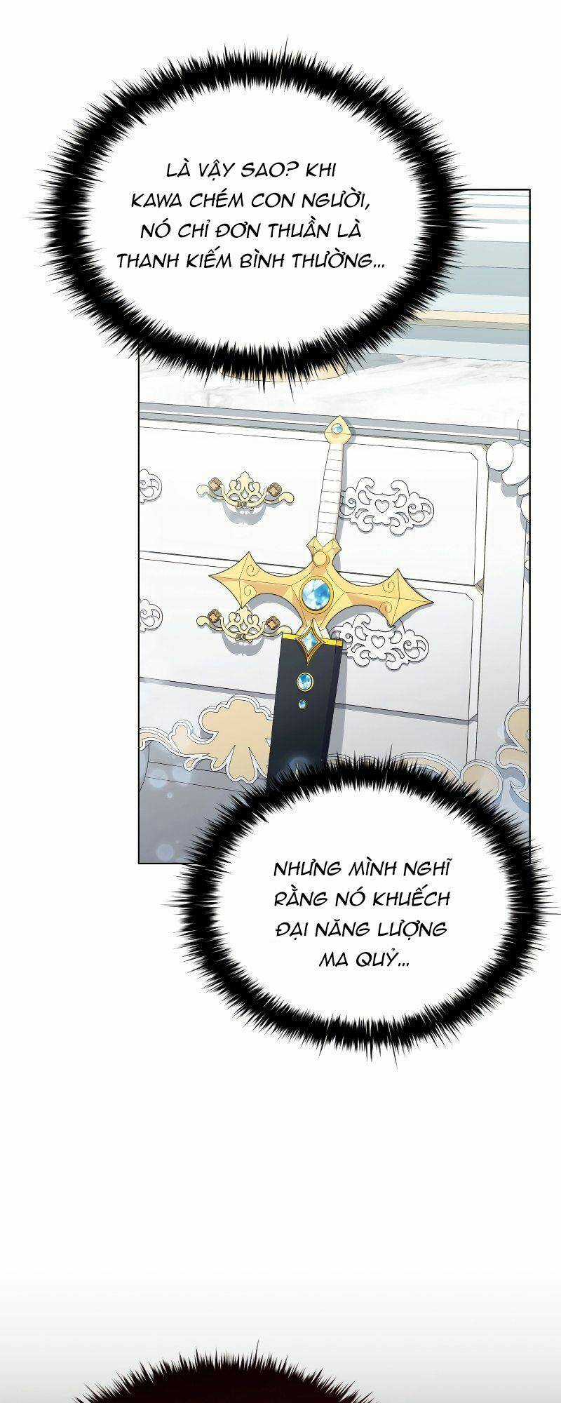 Cuốn Sách Của Lagier - Chapter 50 - Trang 25