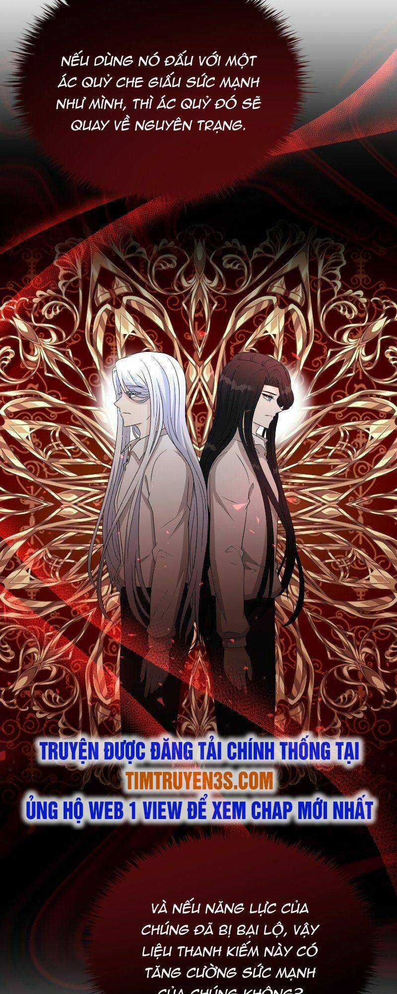 Cuốn Sách Của Lagier - Chapter 50 - Trang 26