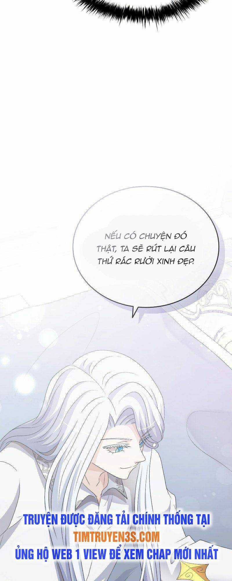 Cuốn Sách Của Lagier - Chapter 50 - Trang 28