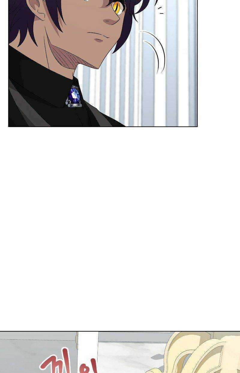 Cuốn Sách Của Lagier - Chapter 50 - Trang 30