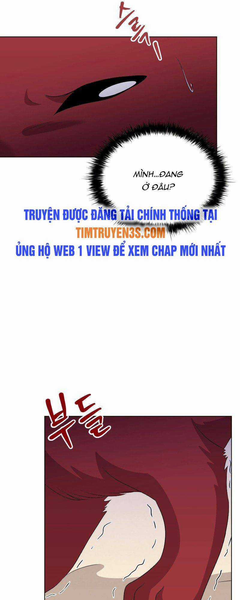 Cuốn Sách Của Lagier - Chapter 50 - Trang 32