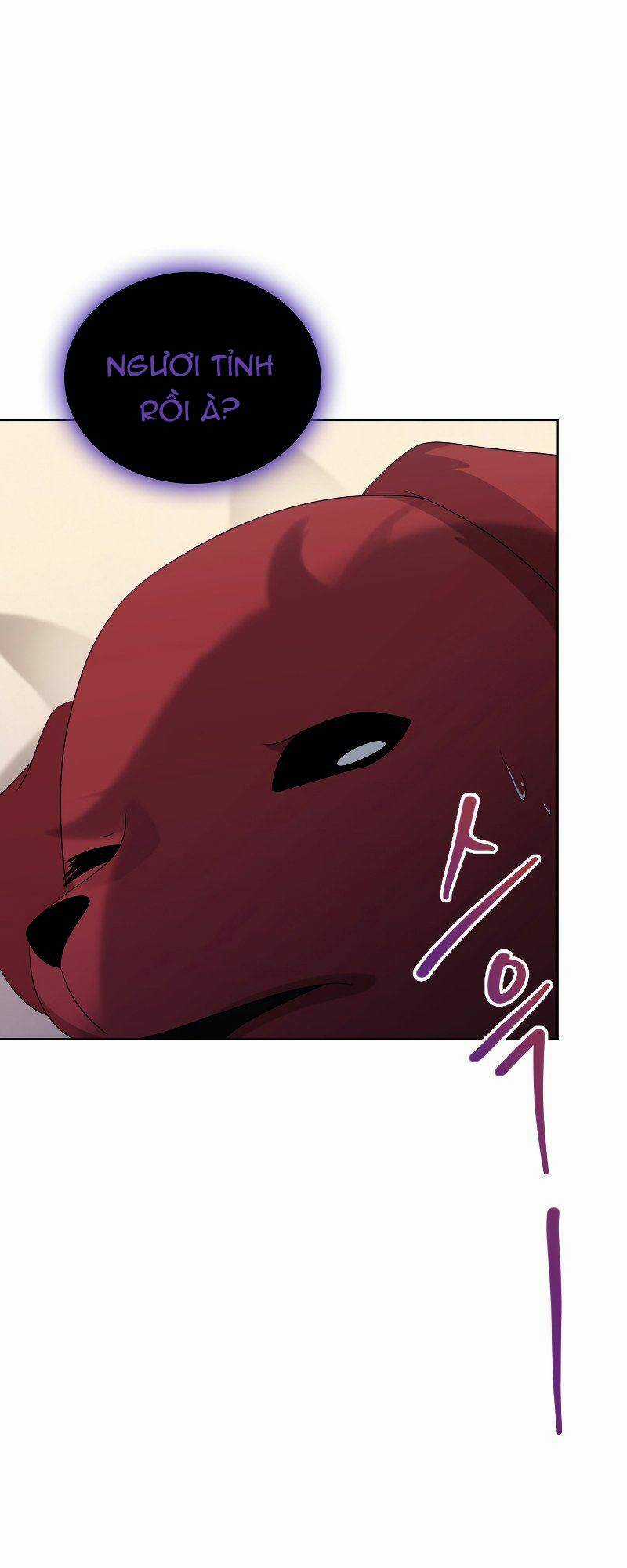 Cuốn Sách Của Lagier - Chapter 50 - Trang 34