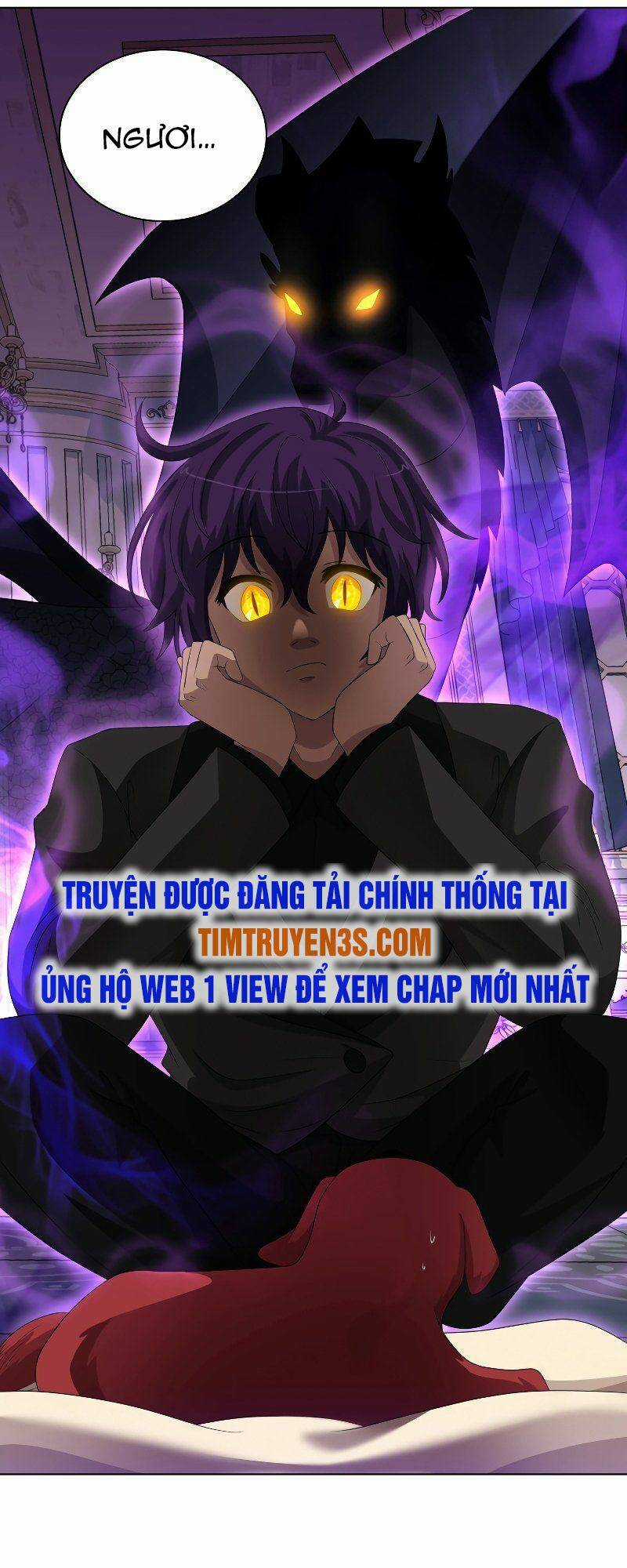 Cuốn Sách Của Lagier - Chapter 50 - Trang 35