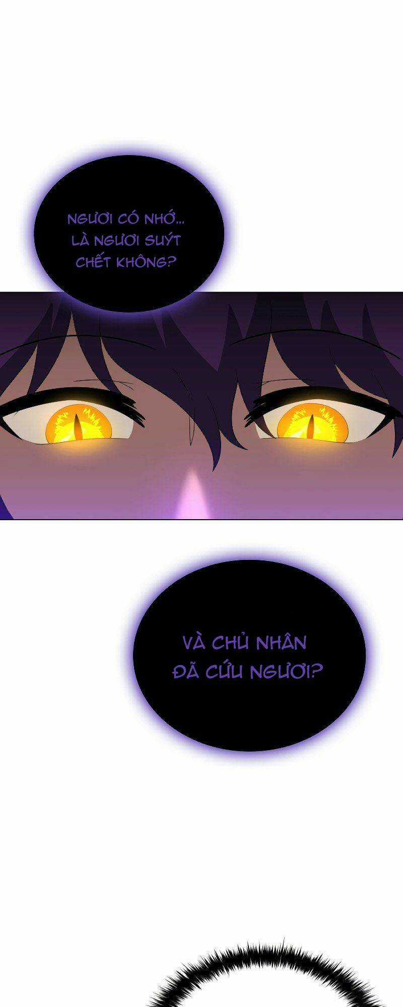 Cuốn Sách Của Lagier - Chapter 50 - Trang 36