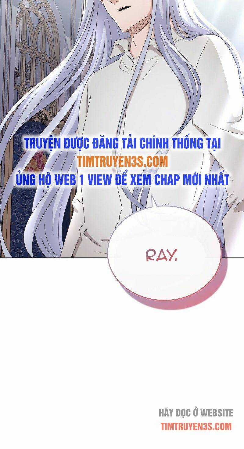 Cuốn Sách Của Lagier - Chapter 50 - Trang 39
