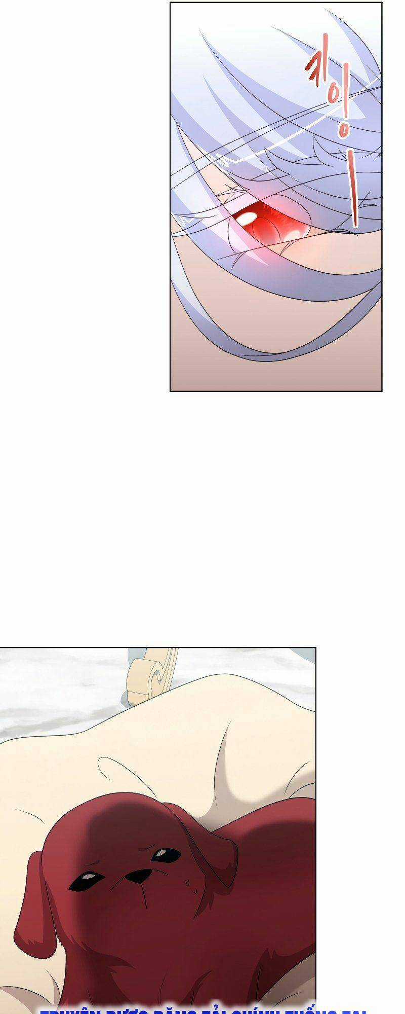 Cuốn Sách Của Lagier - Chapter 50 - Trang 40