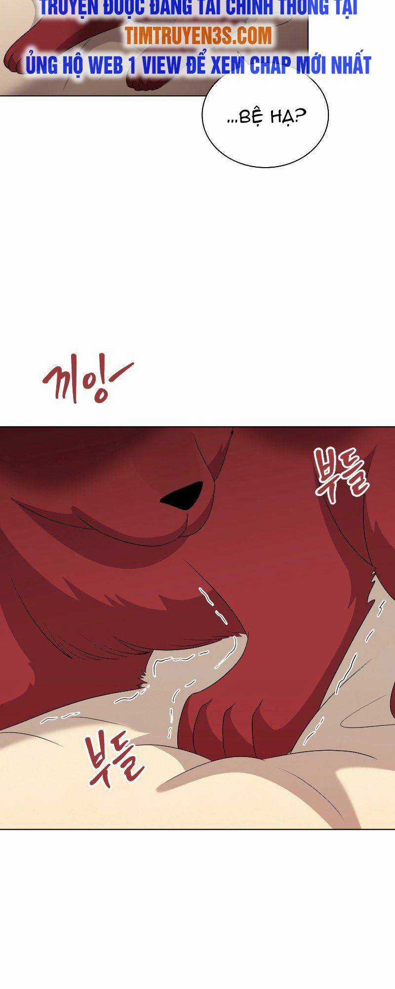 Cuốn Sách Của Lagier - Chapter 50 - Trang 41