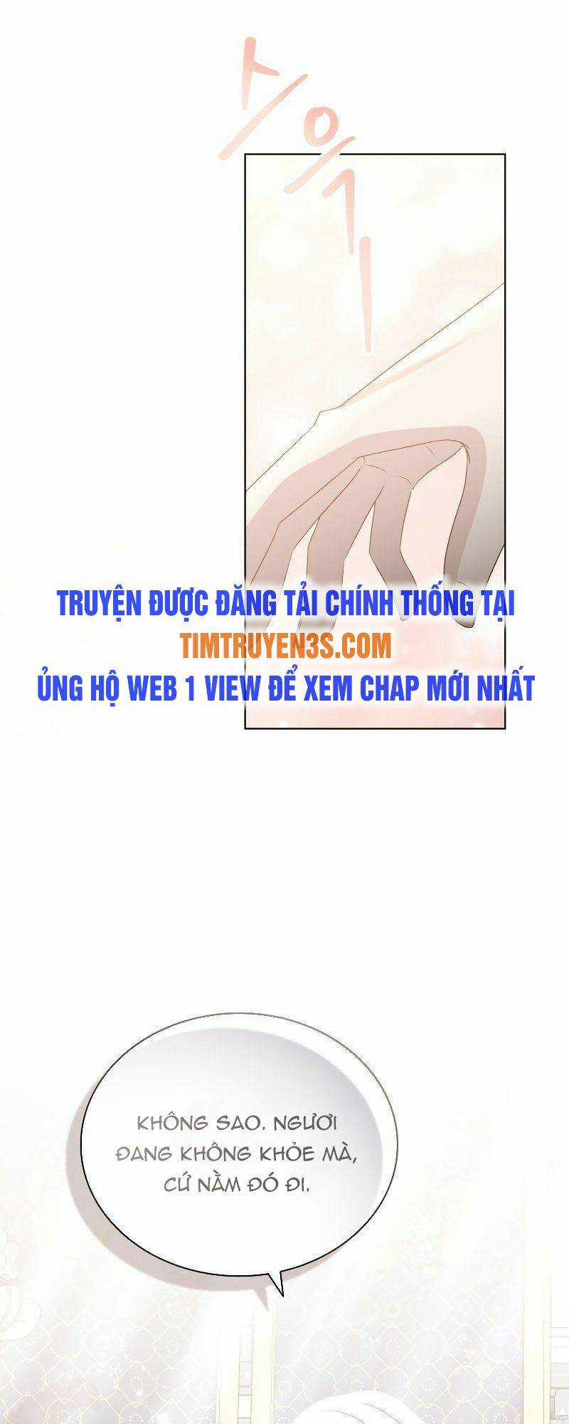 Cuốn Sách Của Lagier - Chapter 50 - Trang 42