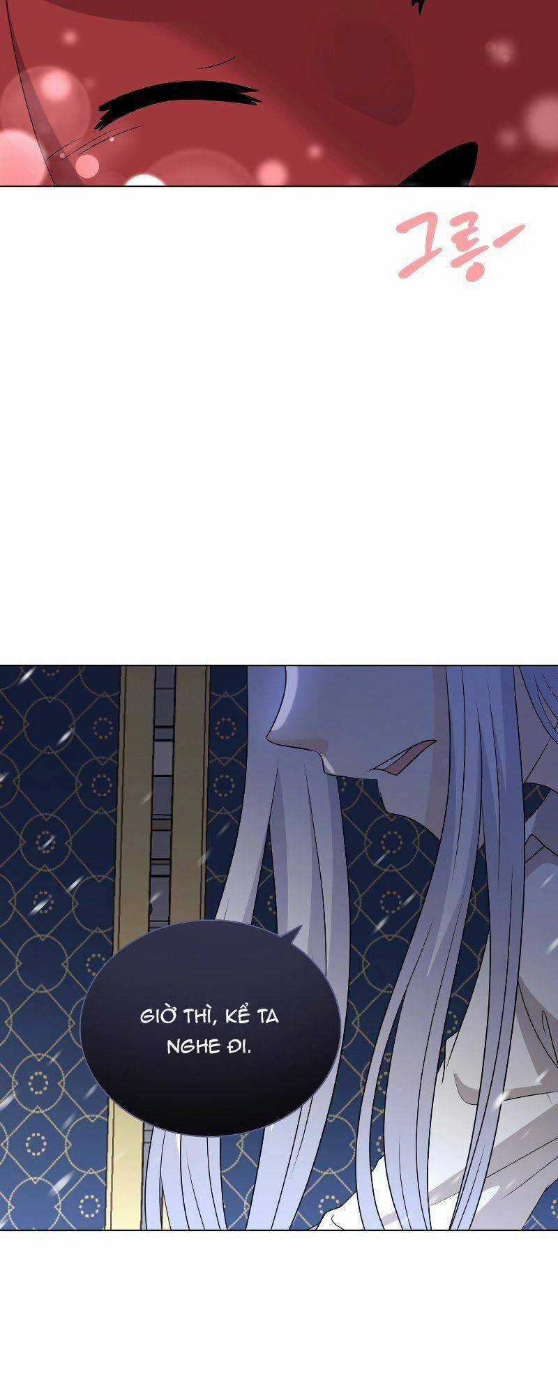 Cuốn Sách Của Lagier - Chapter 50 - Trang 44