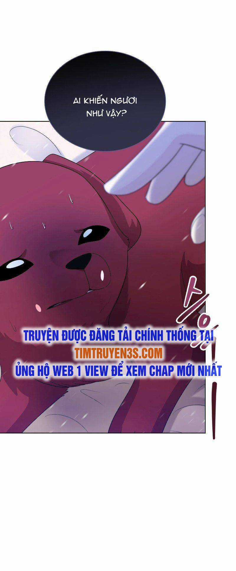 Cuốn Sách Của Lagier - Chapter 50 - Trang 45