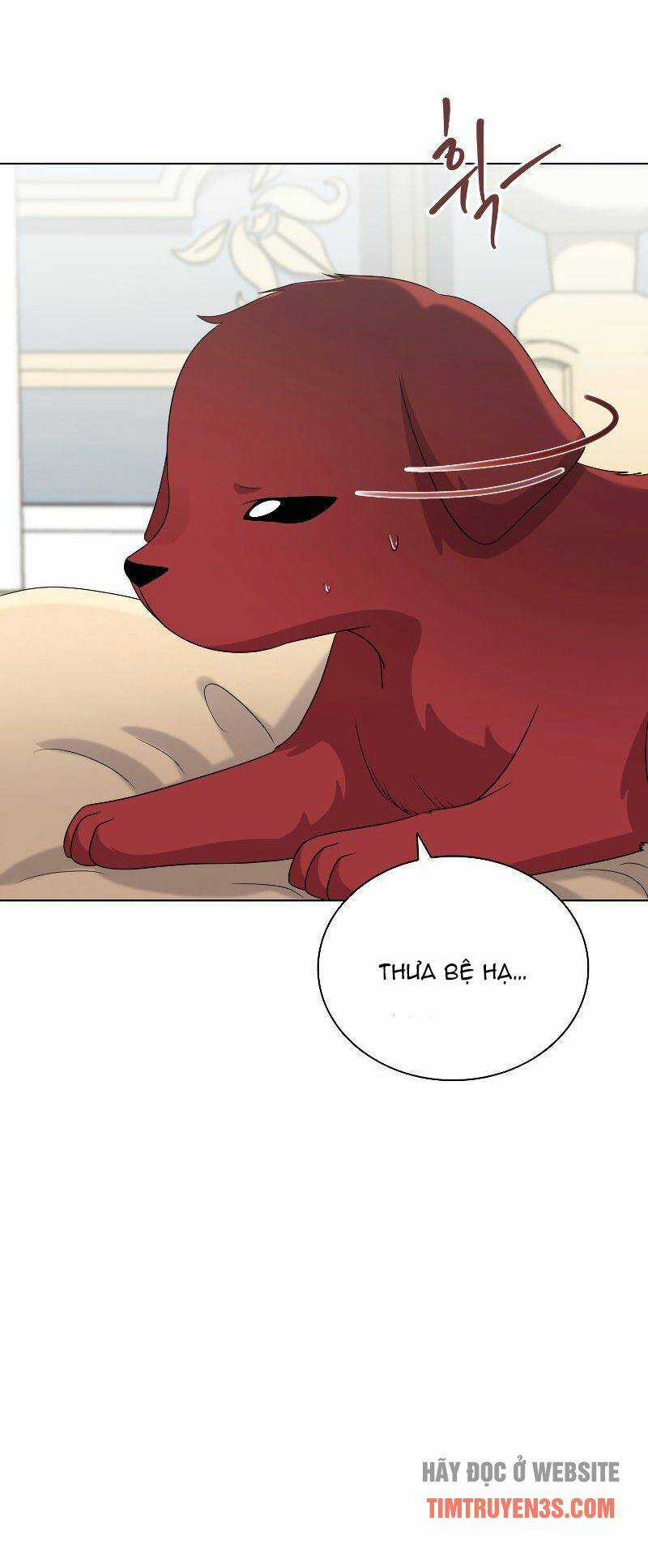 Cuốn Sách Của Lagier - Chapter 50 - Trang 46