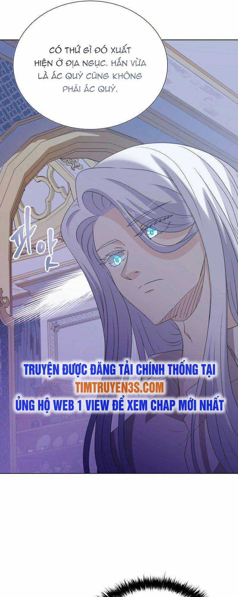 Cuốn Sách Của Lagier - Chapter 50 - Trang 47