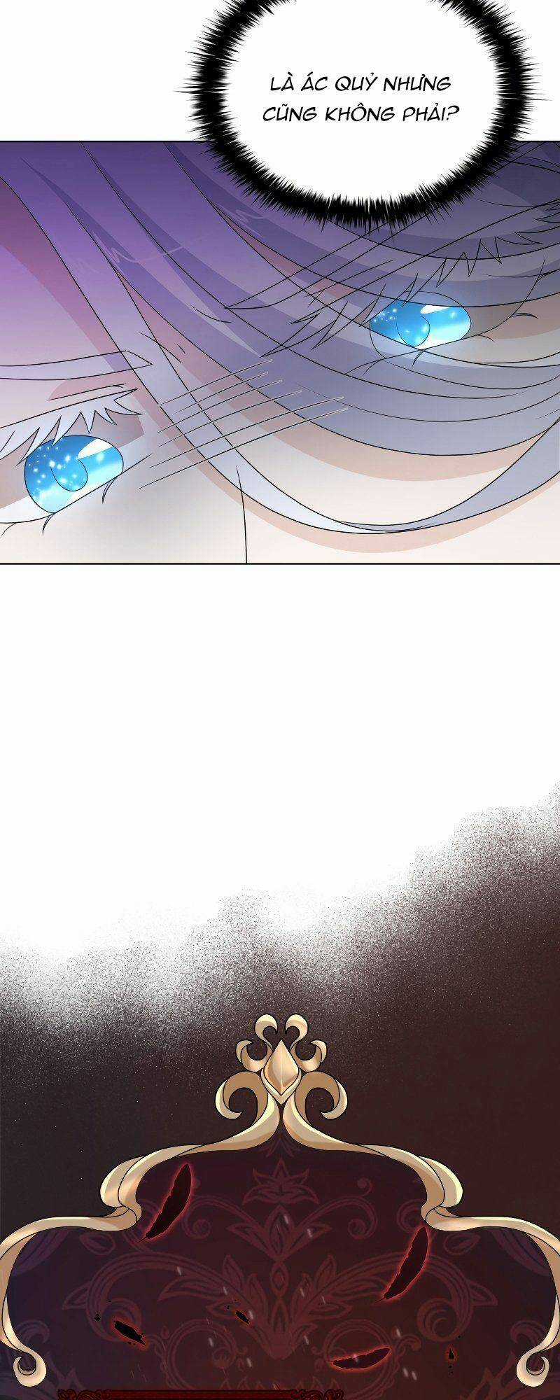 Cuốn Sách Của Lagier - Chapter 50 - Trang 48