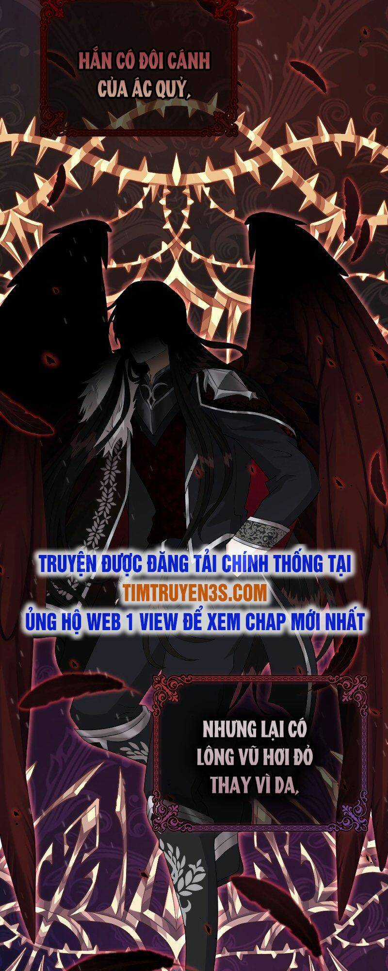 Cuốn Sách Của Lagier - Chapter 50 - Trang 49