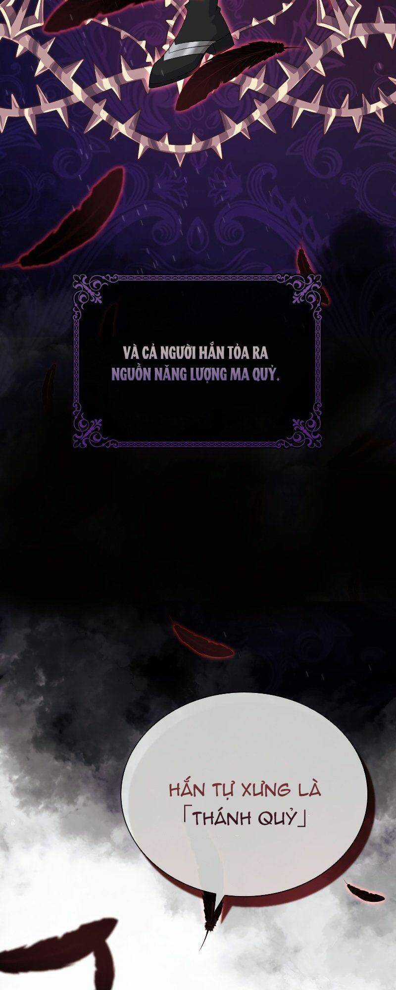 Cuốn Sách Của Lagier - Chapter 50 - Trang 50