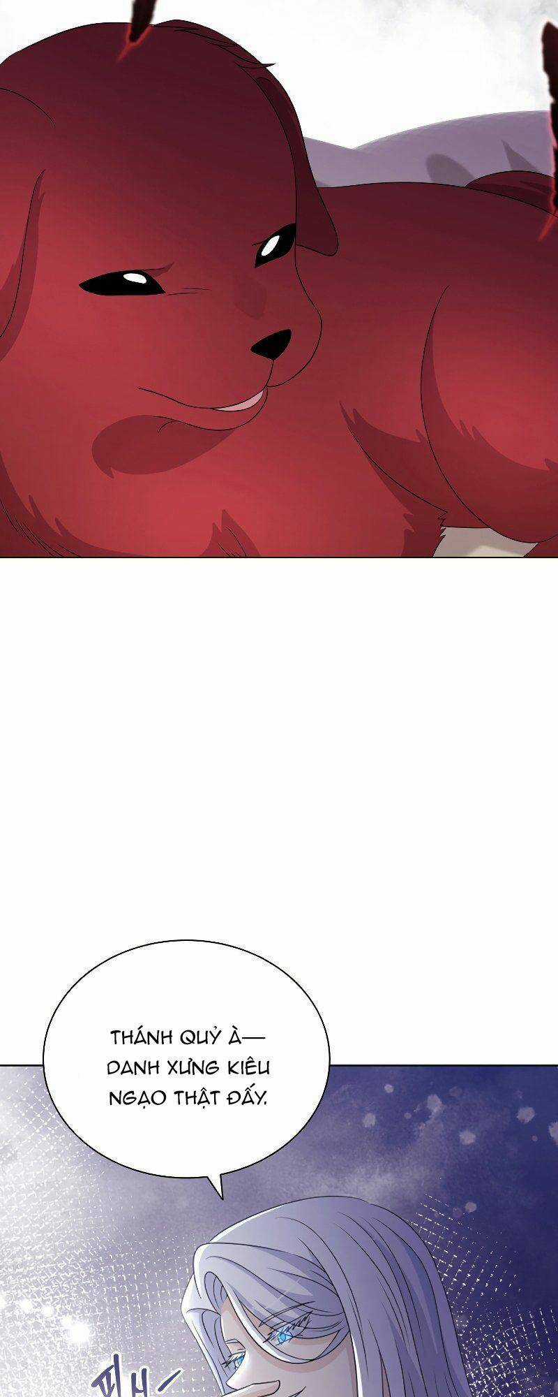 Cuốn Sách Của Lagier - Chapter 50 - Trang 51