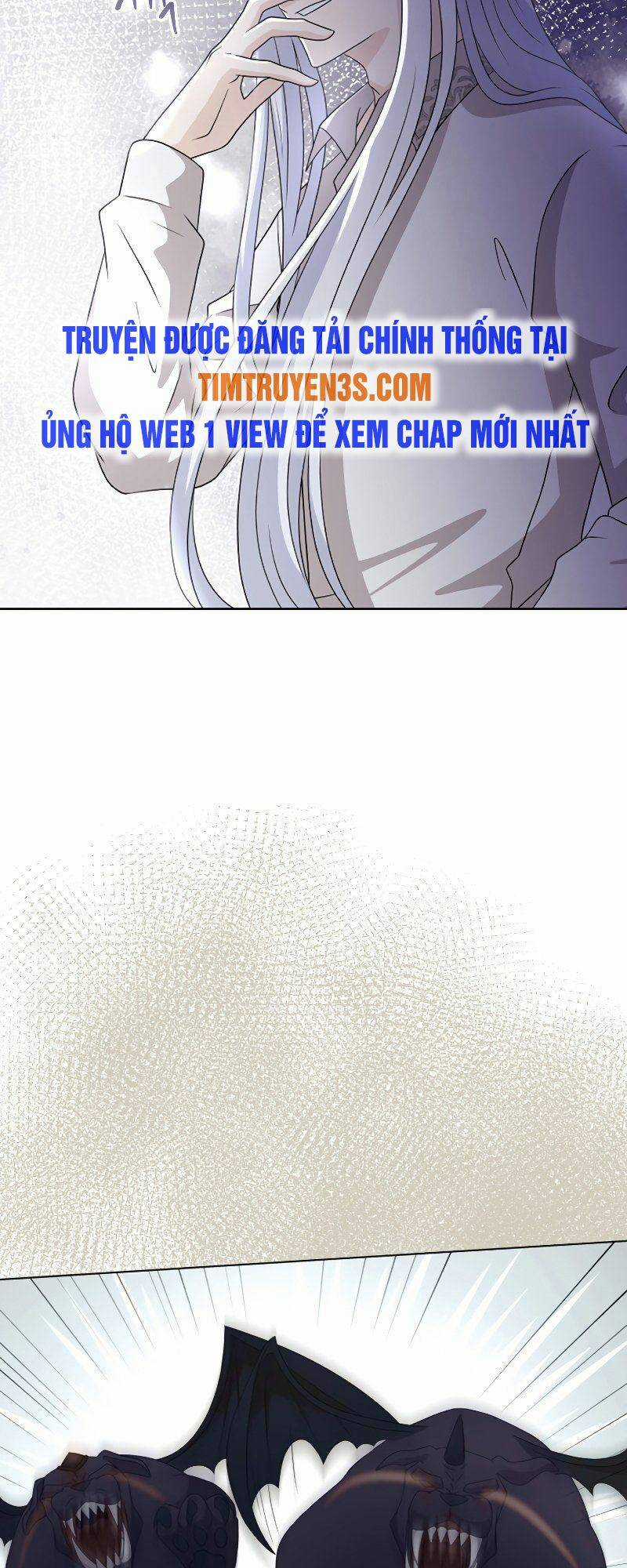 Cuốn Sách Của Lagier - Chapter 50 - Trang 52