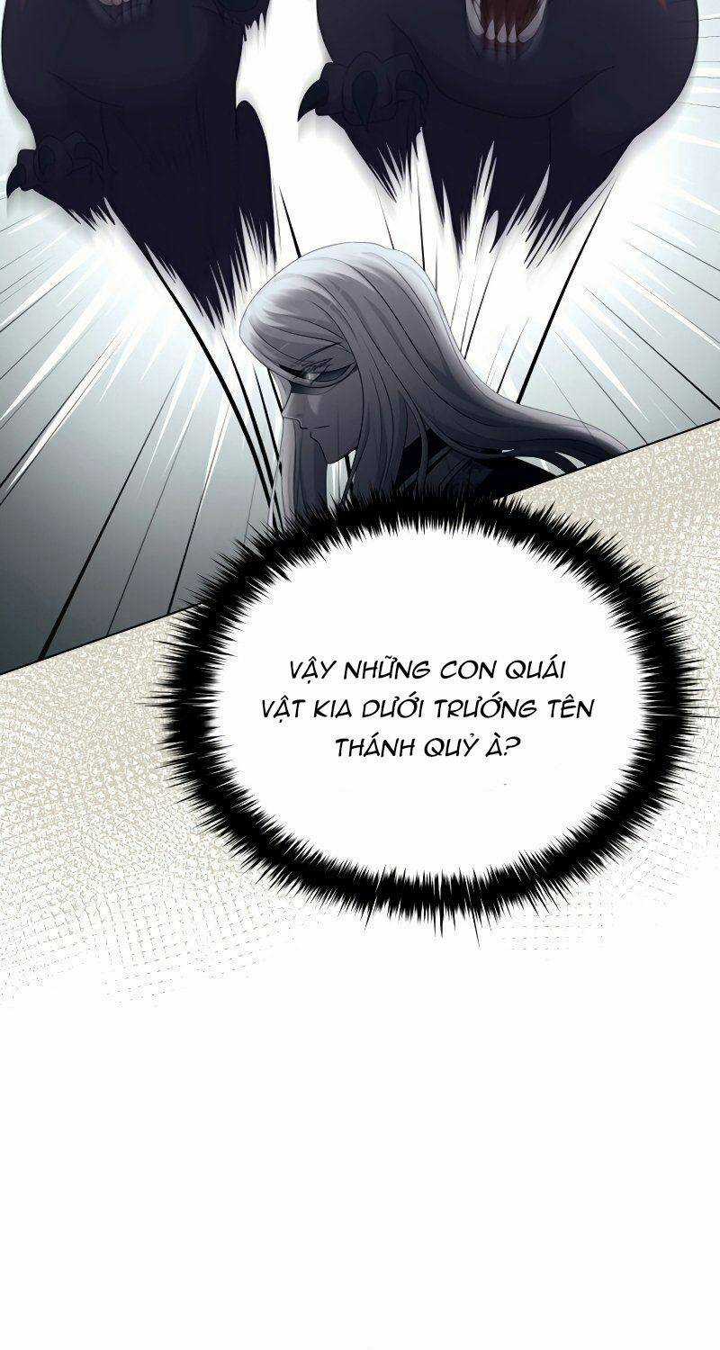 Cuốn Sách Của Lagier - Chapter 50 - Trang 53