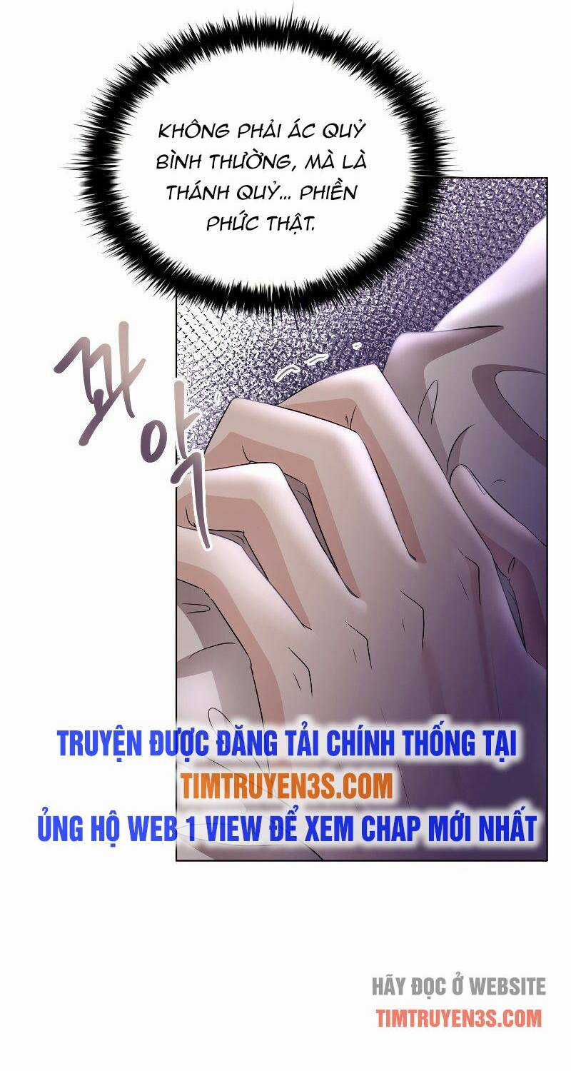 Cuốn Sách Của Lagier - Chapter 50 - Trang 54