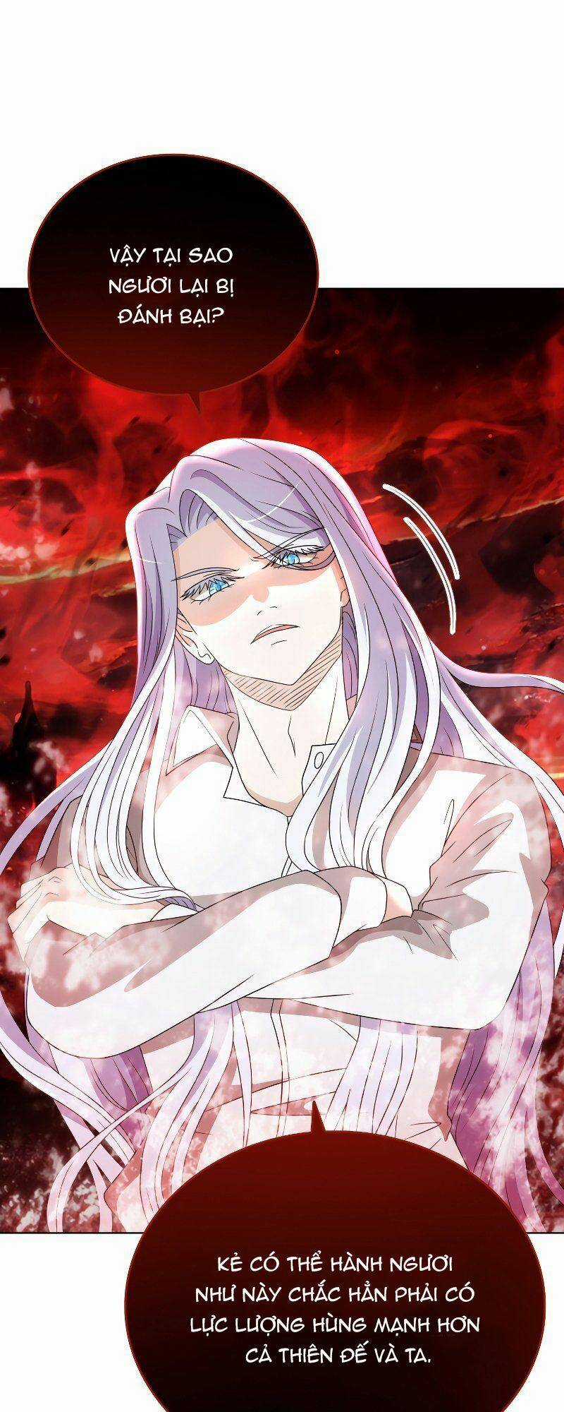 Cuốn Sách Của Lagier - Chapter 50 - Trang 56