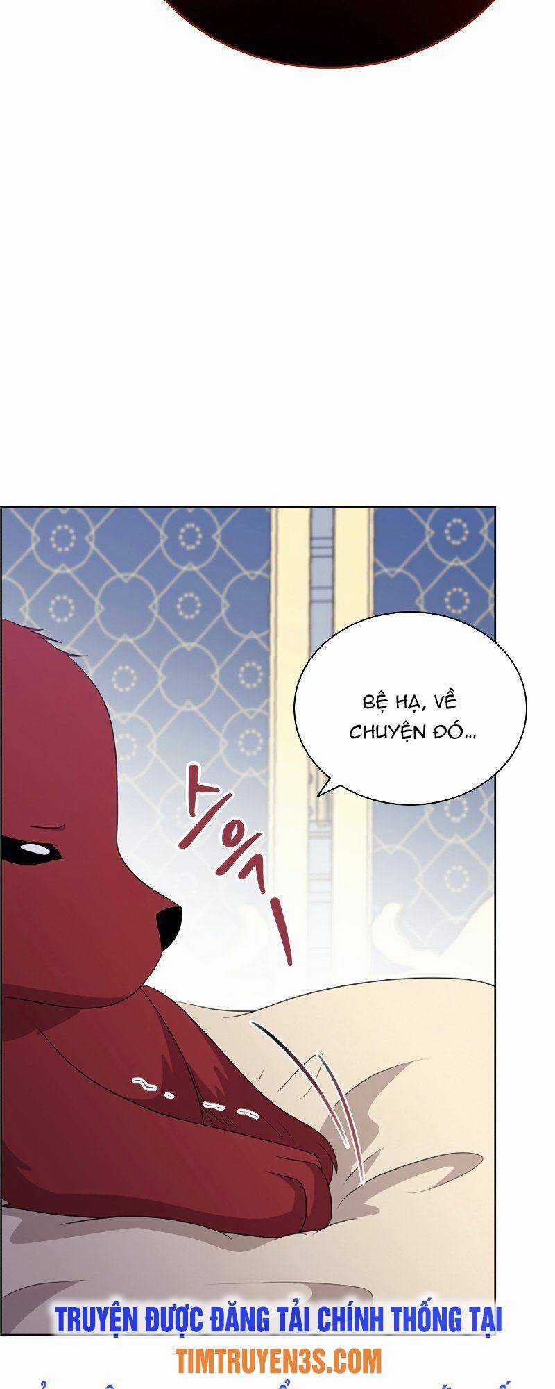 Cuốn Sách Của Lagier - Chapter 50 - Trang 57