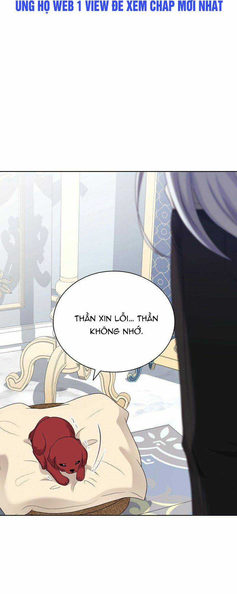 Cuốn Sách Của Lagier - Chapter 50 - Trang 58