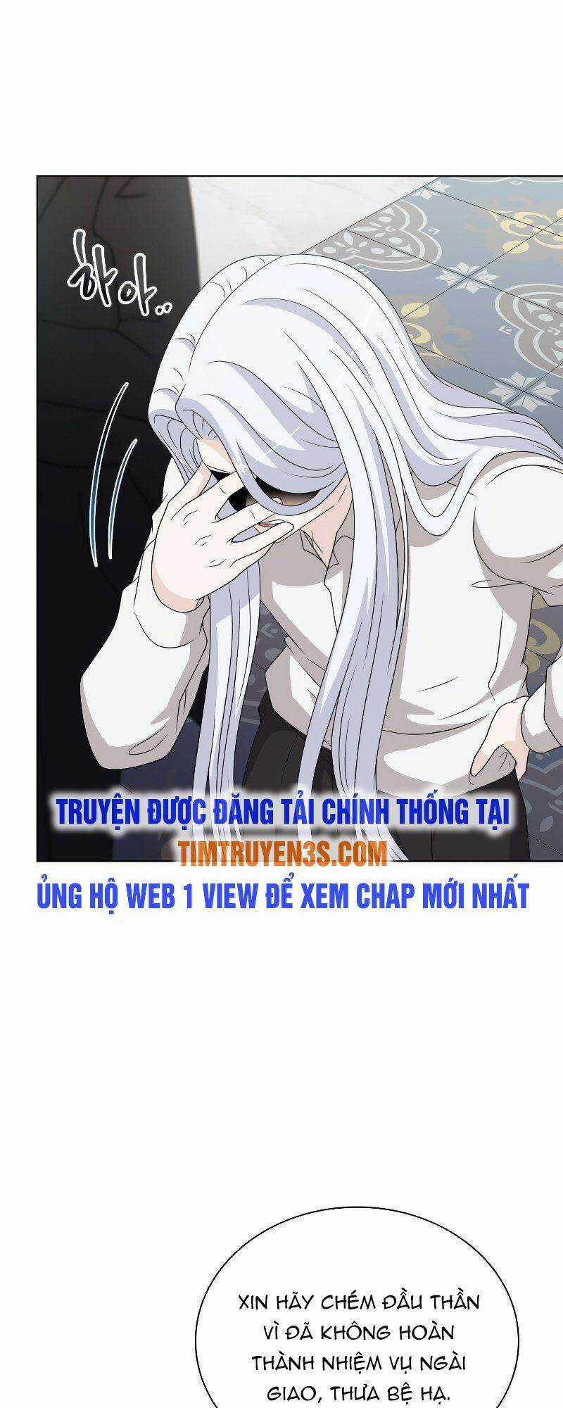 Cuốn Sách Của Lagier - Chapter 50 - Trang 59