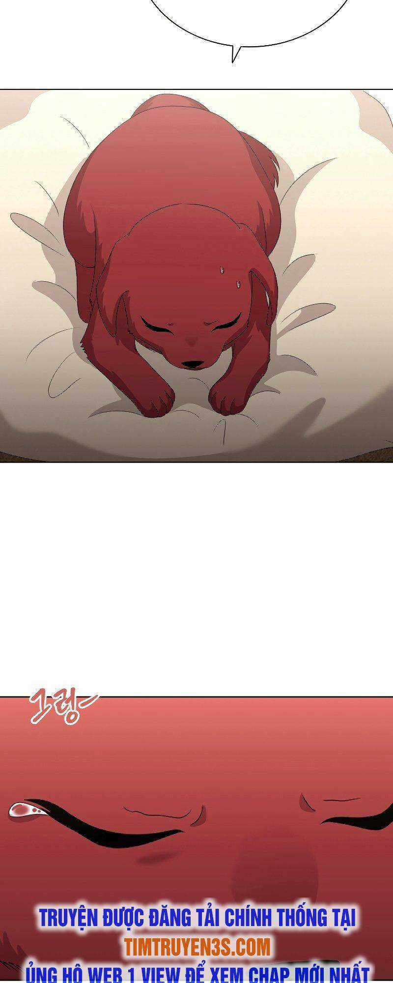 Cuốn Sách Của Lagier - Chapter 50 - Trang 60