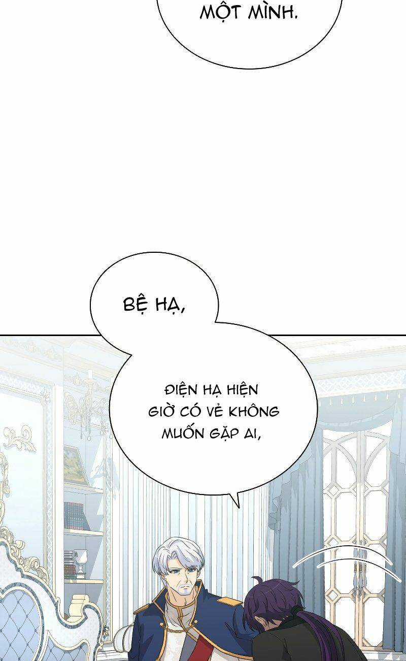 Cuốn Sách Của Lagier - Chapter 50 - Trang 7