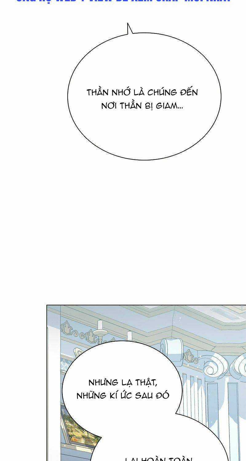 Cuốn Sách Của Lagier - Chapter 50 - Trang 61