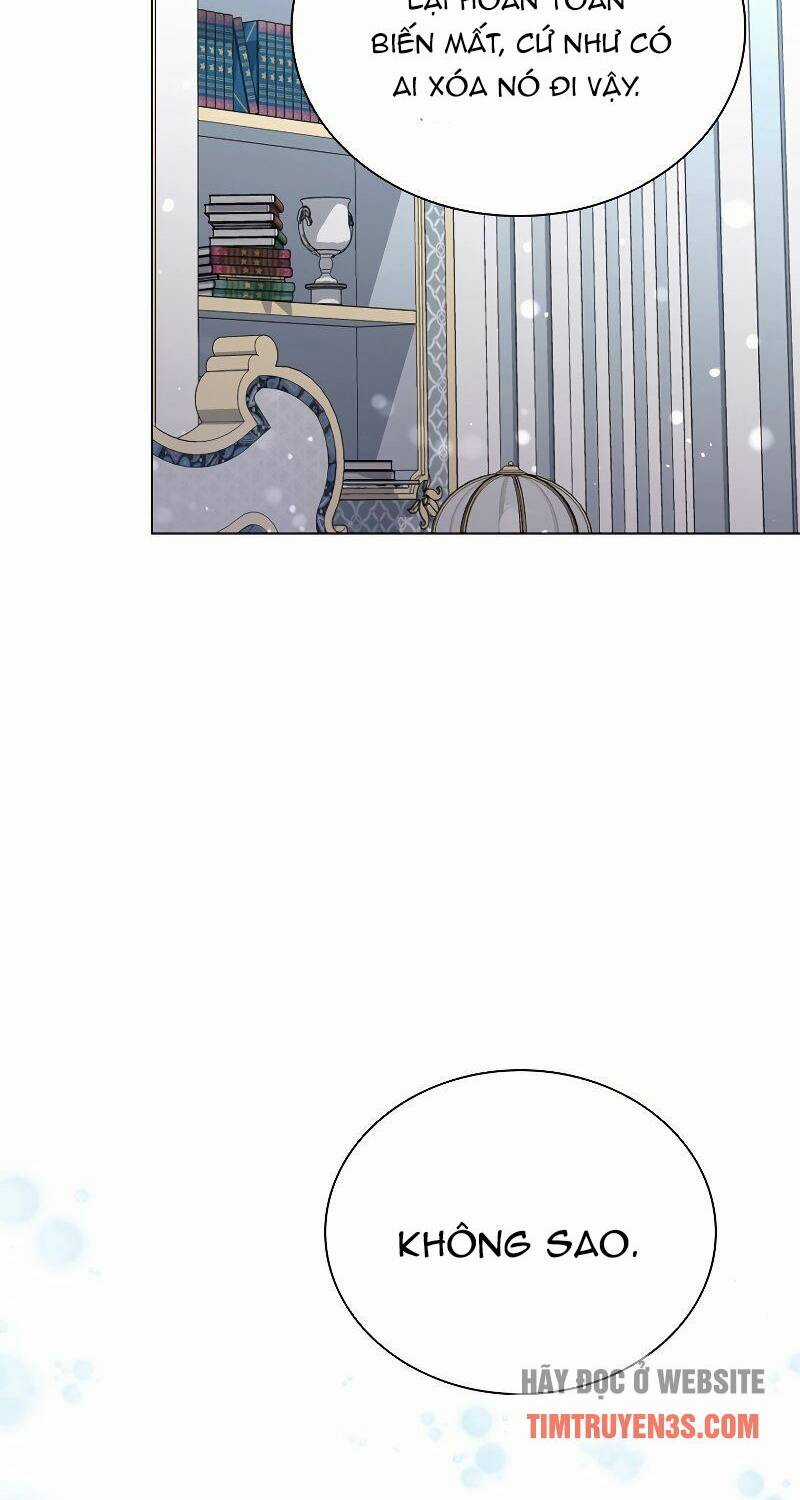 Cuốn Sách Của Lagier - Chapter 50 - Trang 62