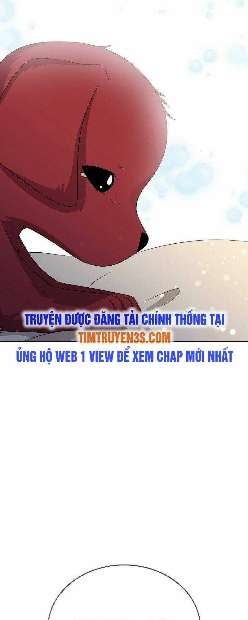 Cuốn Sách Của Lagier - Chapter 50 - Trang 63