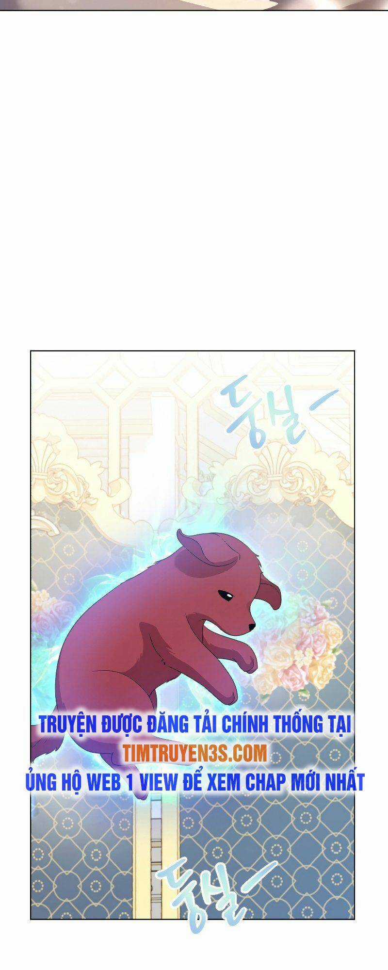 Cuốn Sách Của Lagier - Chapter 50 - Trang 65