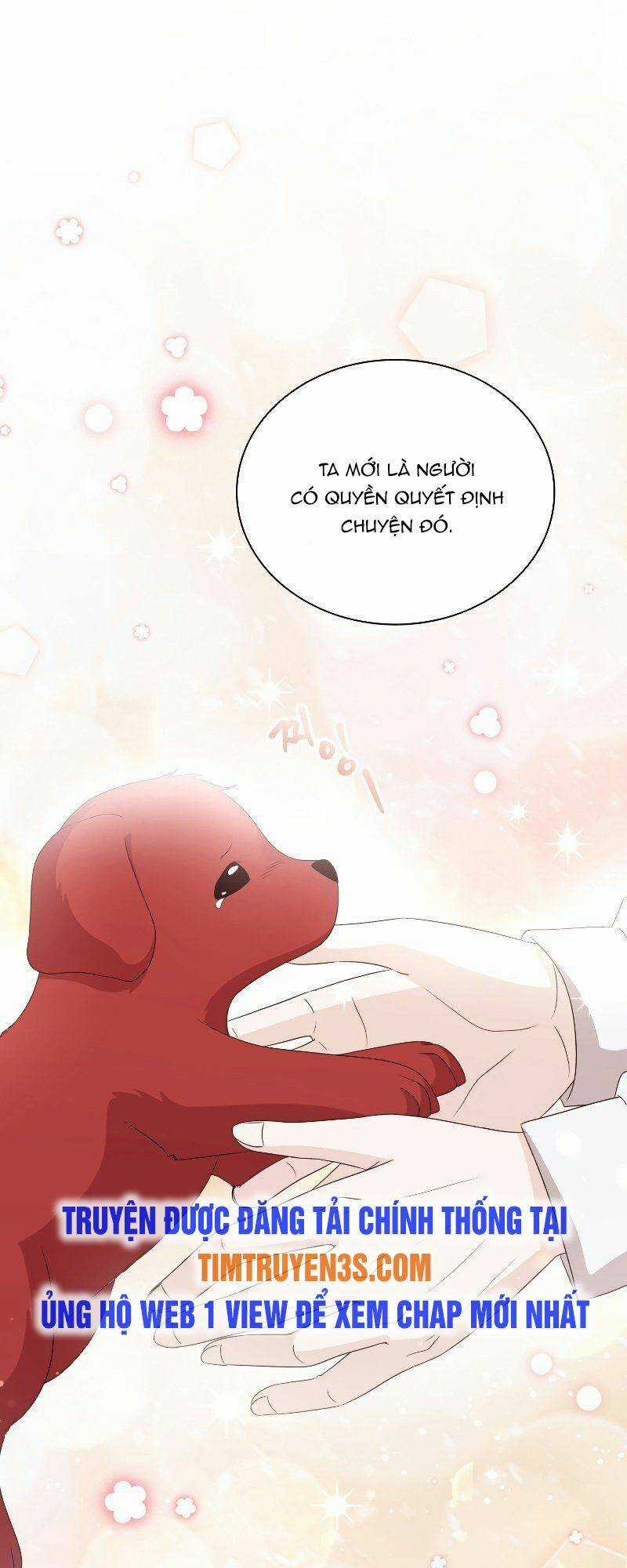 Cuốn Sách Của Lagier - Chapter 50 - Trang 67